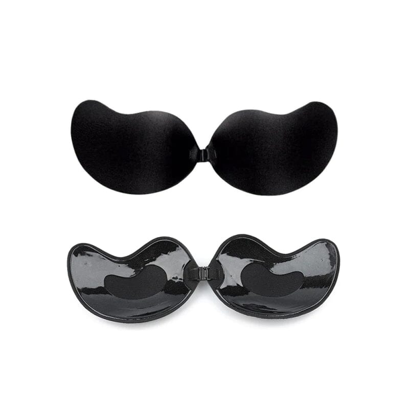 Liftique™ – Self-Adhesive Push-Up Bra [1 + 1 Free]