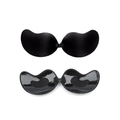 Liftique™ – Self-Adhesive Push-Up Bra [1 + 1 Free]