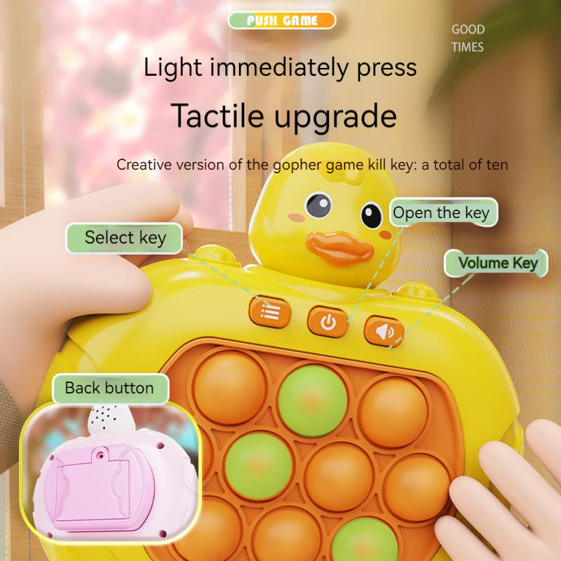 SnapSphere™ – Unleash Lightning-Fast Reflexes & Laser Focus Anytime, Anywhere [50% Off]