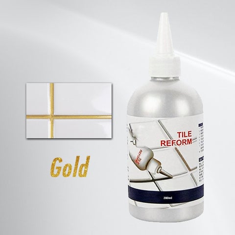 MultiSeal™ – Renews Old Grout in Minutes for Clean, Fresh & Long-Lasting Results [1 + 1 Free]