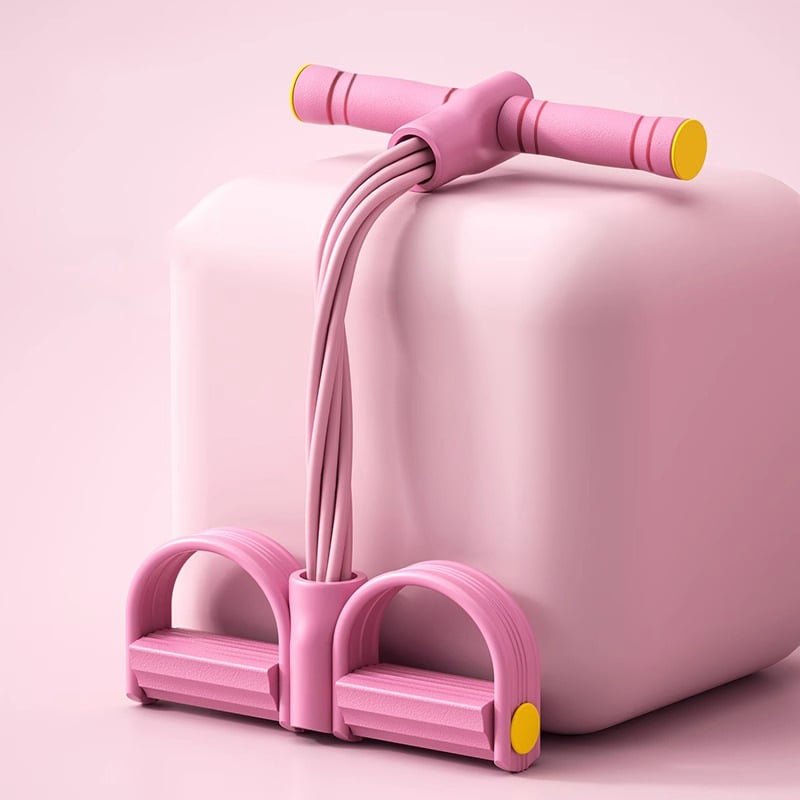 MultiFit™ – Shape your dream body instantly, effectively, comfortably, safely & sustainably lasting results [50% Off]