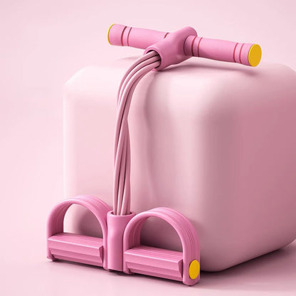 MultiFit™ – Shape your dream body instantly, effectively, comfortably, safely & sustainably lasting results [50% Off]