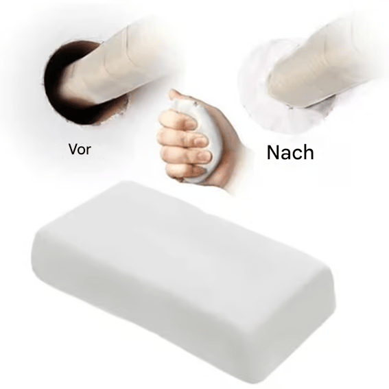 Sealant™ – Fast-curing, waterproof, and long-lasting sealant [Buy 2 + Get 2 Free]
