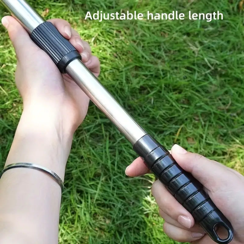 FlexiReach™ – Enjoy Gardening Without Back Pain and Completely Stress-Free [50% Discount]