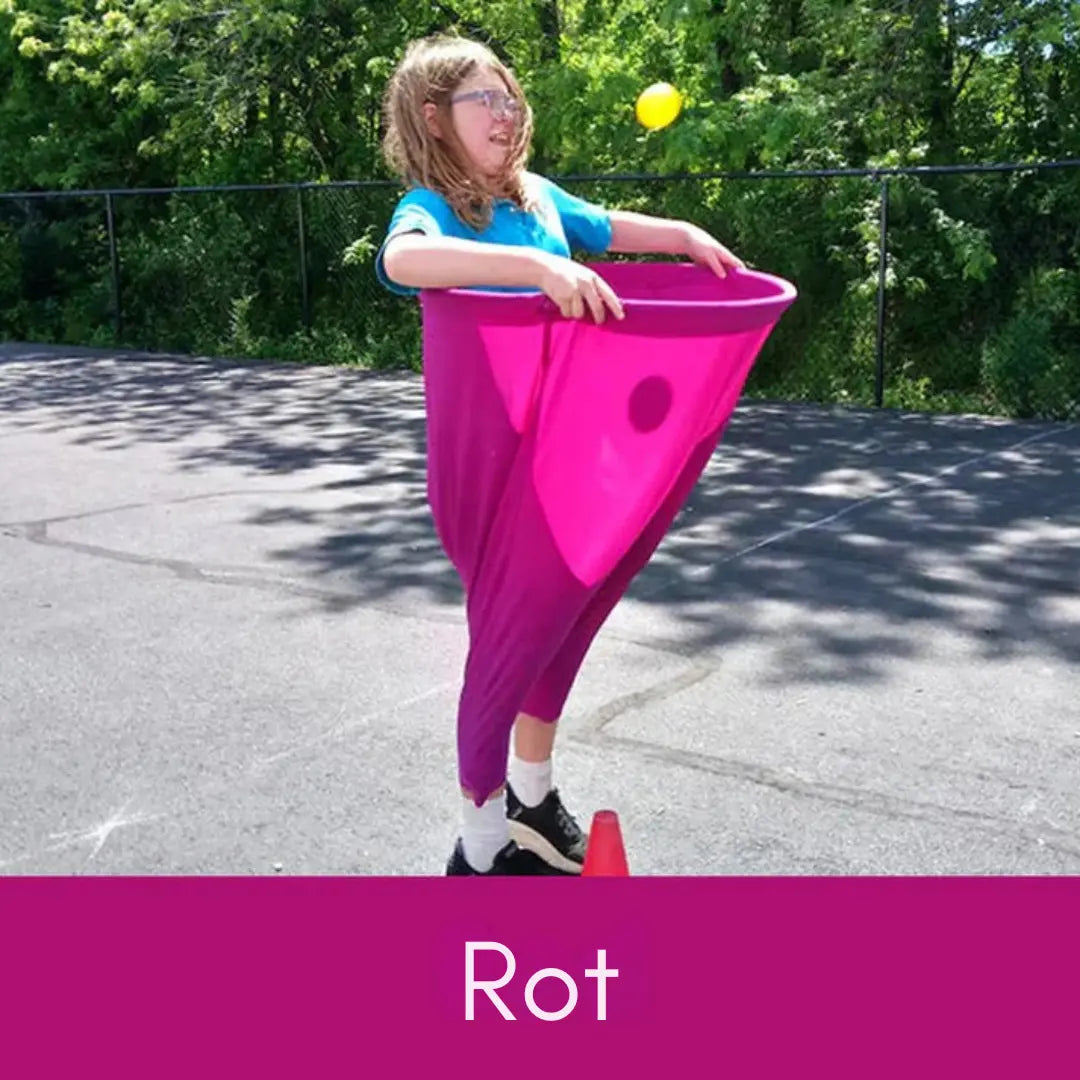 TurboTwist – Unleash wild laughter and instant energy with every catch [50% Off]