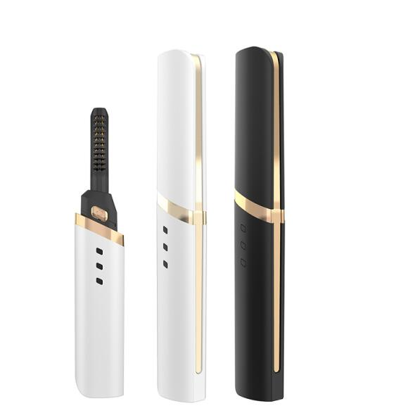 LumeLash™ – Instant curls all day, beautiful lashes without damage [50% Off]