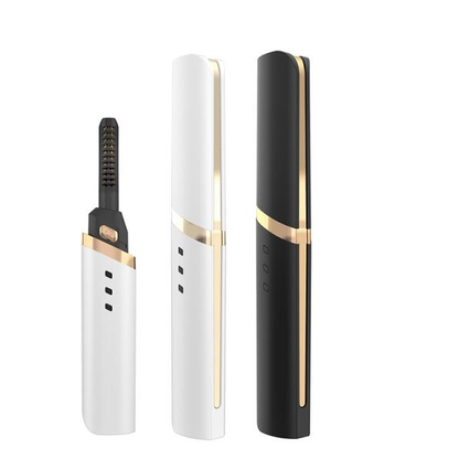 LumeLash™ – Instant curls all day, beautiful lashes without damage [50% Off]