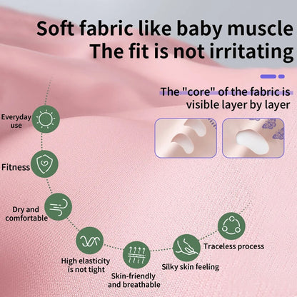 ShapeForm™ – For a visibly defined & naturally shaped facial contour [50% Discount]