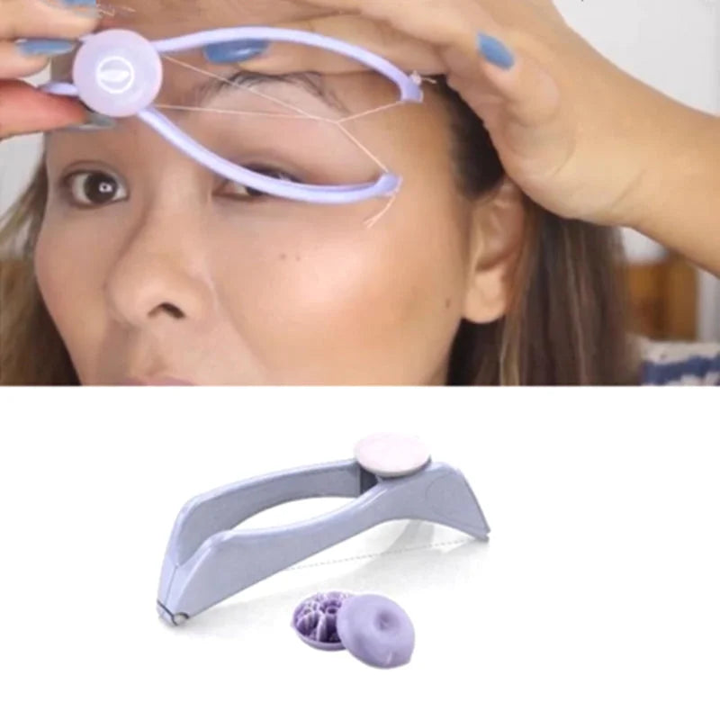 EpiSmooth™ – Effortless Hair Removal [1+1 Free]