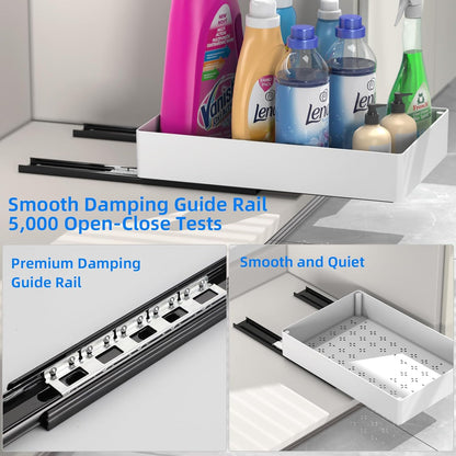 FlexiSlide™ – Transforms your wardrobe into a tidy, stress-free & easy sanctuary [50% Off]