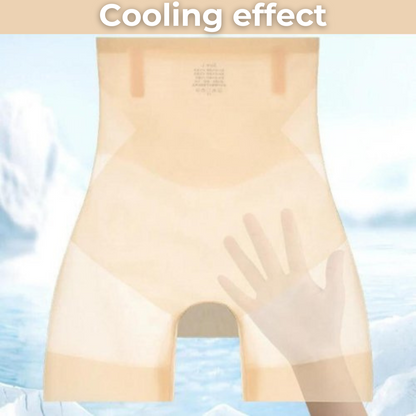 SlimEclat – Instantly Slimmer Silhouette & More Confidence [1 + 1 Free]
