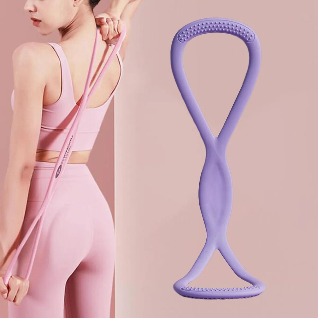 FlexSculpt™ – Shapes and strengthens the body effectively, precisely, visibly, and long-lasting [50% off]