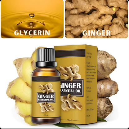 Vitaly – Activate Your Lymphatic and Digestive System for More Energy and Well-Being [1 + 1 Free]