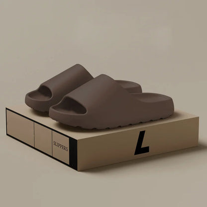 Noemi | Women’s Orthopedic Cushion Slides