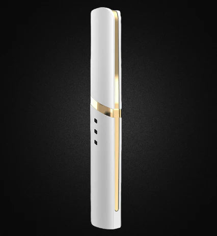 LuméLash™ – Instant lash lift with long-lasting hold and volume [50% off]