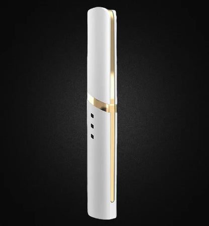 LuméLash™ – Instant lash lift with long-lasting hold and volume [50% off]