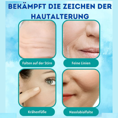 YouthGlow™ – Botox-Free Anti-Aging Serum for Radiant Youthful Skin [1 + 1 Free]