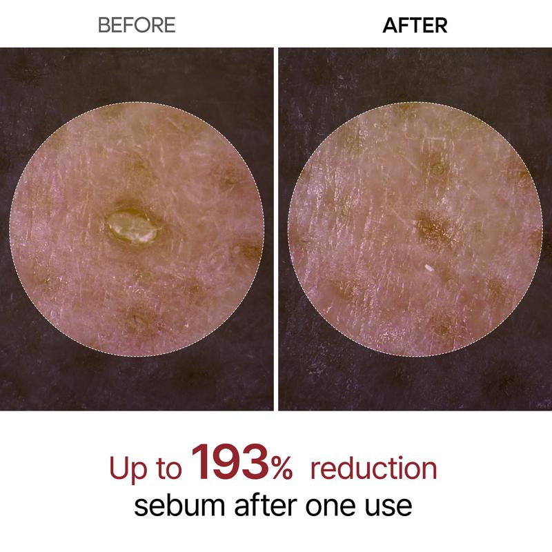 RadianceDuo™ – Radiant, healthy skin with visible care anytime, revitalized [50% off]