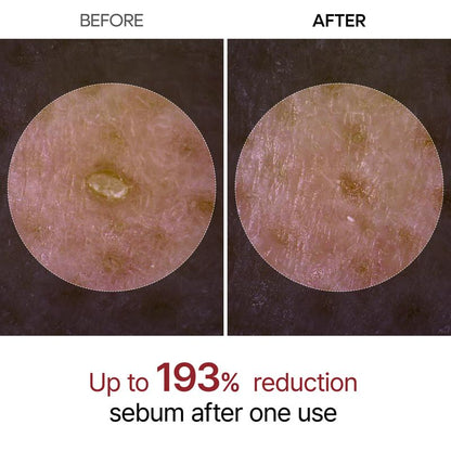 RadianceDuo™ – Radiant, healthy skin with visible care anytime, revitalized [50% off]