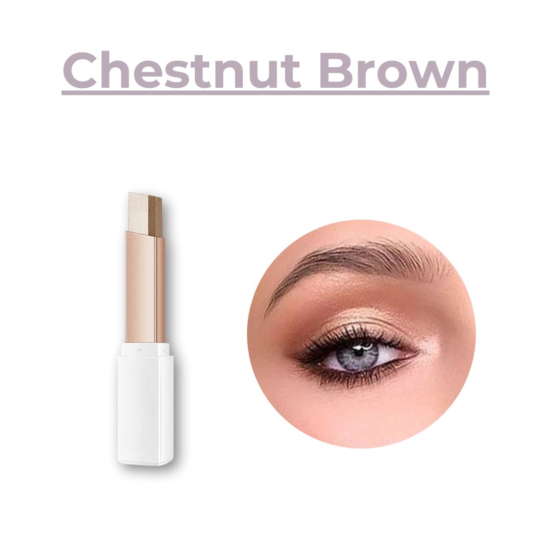 GlamGlow™ – Glitter Eyeshadow Stick for Radiant, Sparkling & Expressive Eyes [1 + 1 Free]