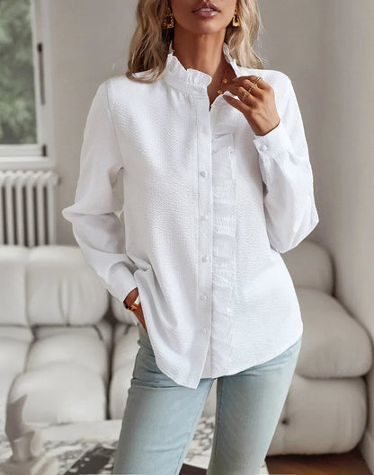 Elegant and Fashionable Blouse for Women
