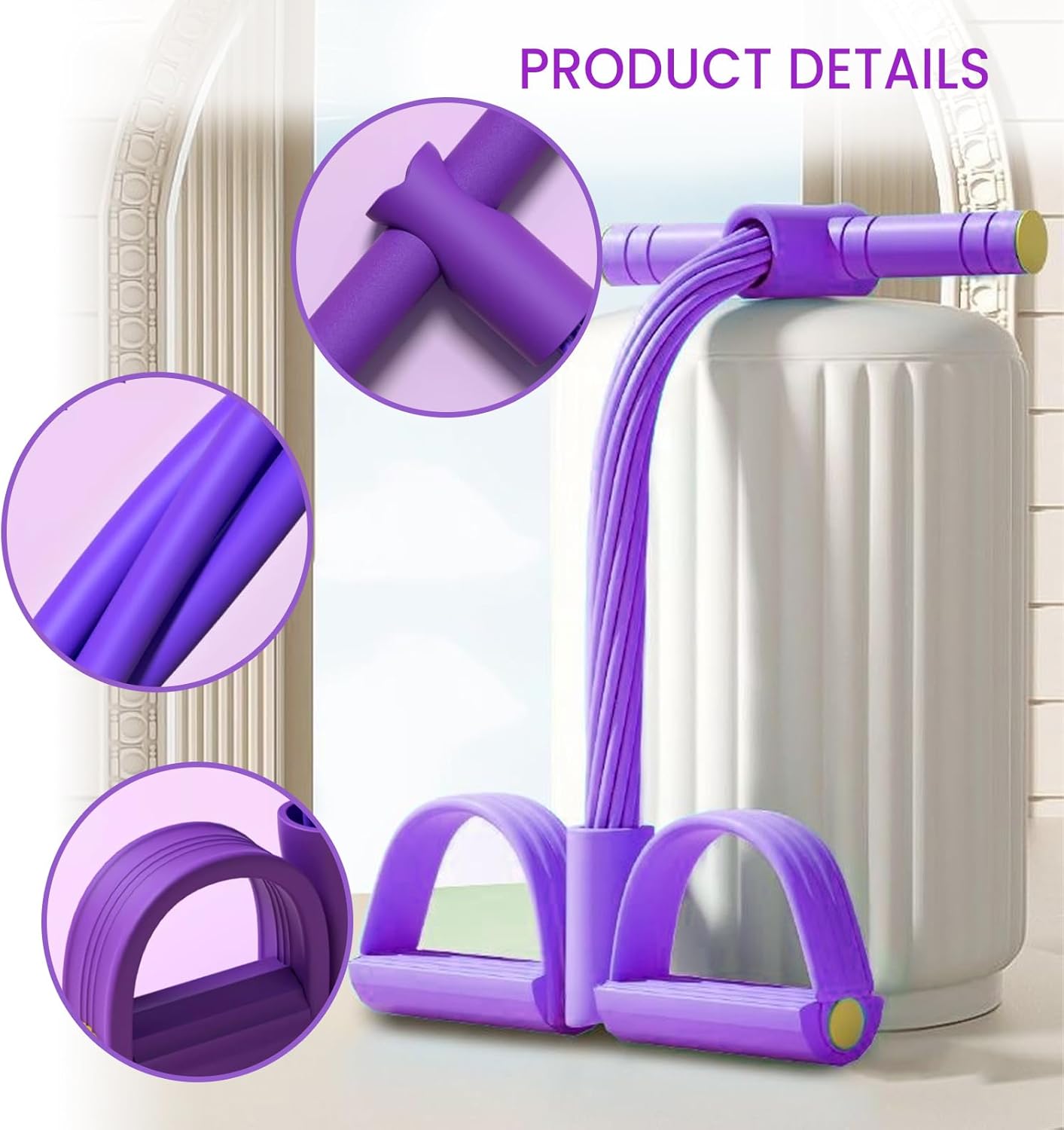 MultiFit™ – Shape your dream body instantly, effectively, comfortably, safely & sustainably lasting results [50% Off]