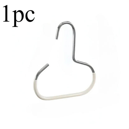 HatHook – Stylish Wall Hook for Hats & Accessories [Buy 2 + 2 Free]