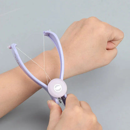 EpiSmooth™ – Effortless Hair Removal [1+1 Free]