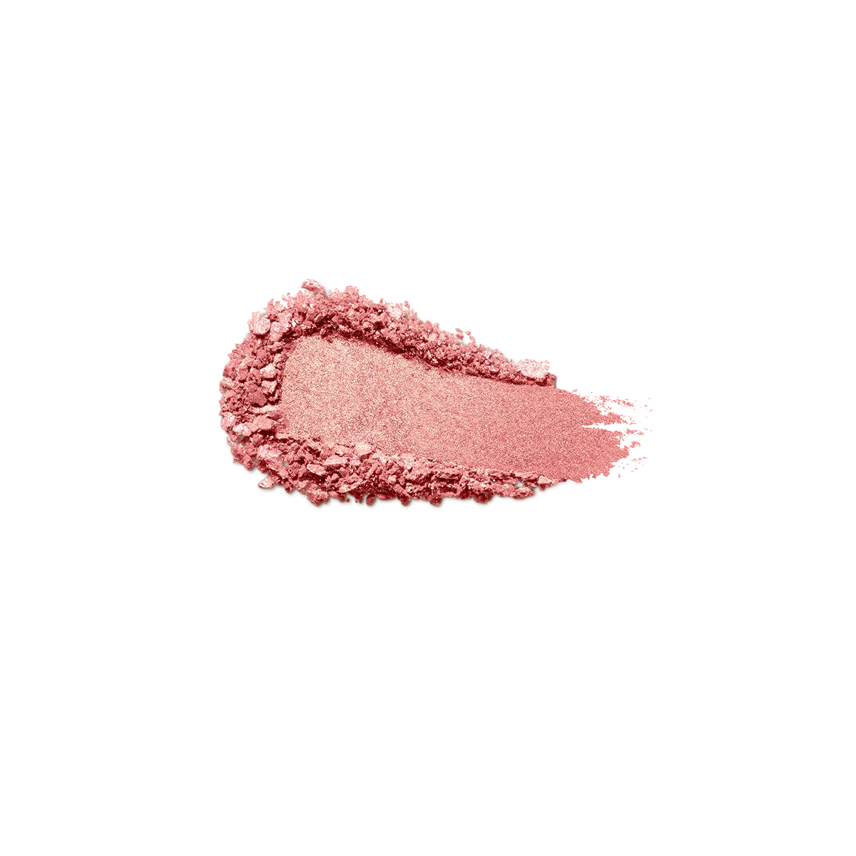2-in-1 Blush & Highlighter Powder with Hyaluronic Acid & Mirror