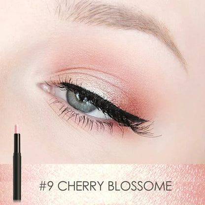 FlashLuxe™ – Instantly radiant eyes, flawless and smudge-proof all day long [50% Off]