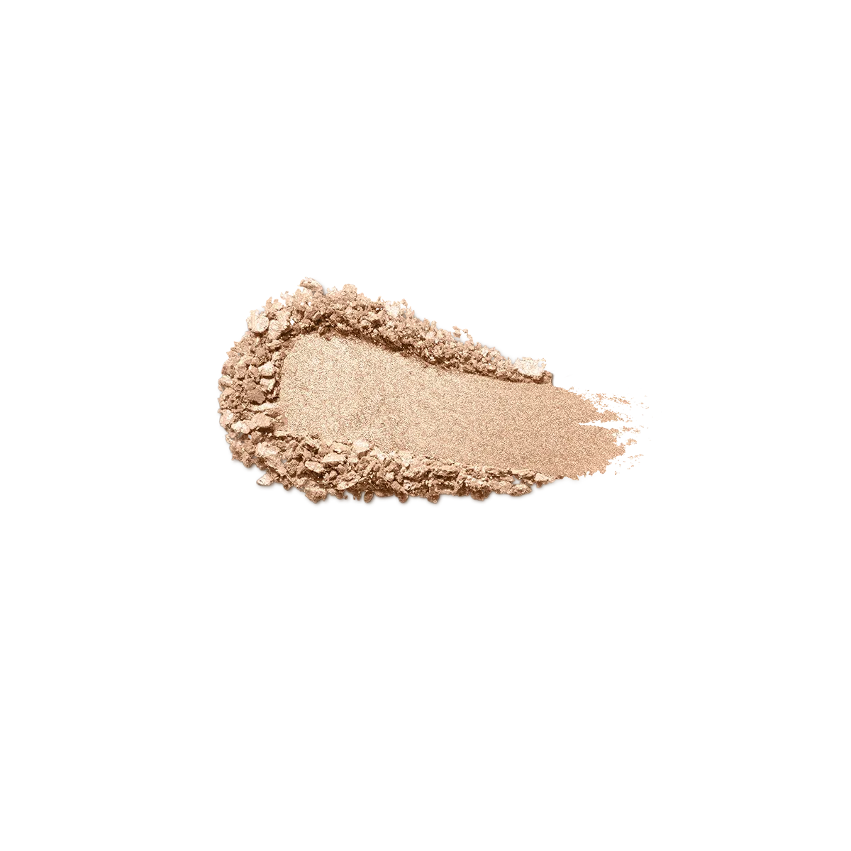 2-in-1 Blush & Highlighter Powder with Hyaluronic Acid & Mirror
