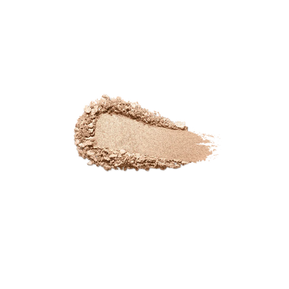 LuminaFlex – Radiant Glow & Natural Color in One [50% Off]