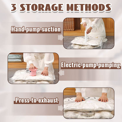 PuritySeal – Transform Your Closet into a Fresh, Wrinkle-Free Oasis [50% Off]