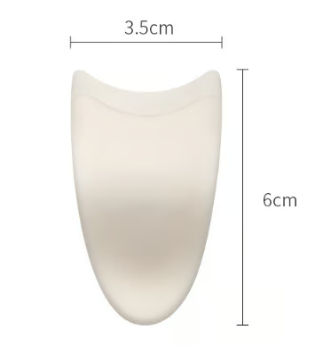 LashLoop™ – Effortless Glamour in 3 Seconds That Lasts All Day [1 + 1 Free]