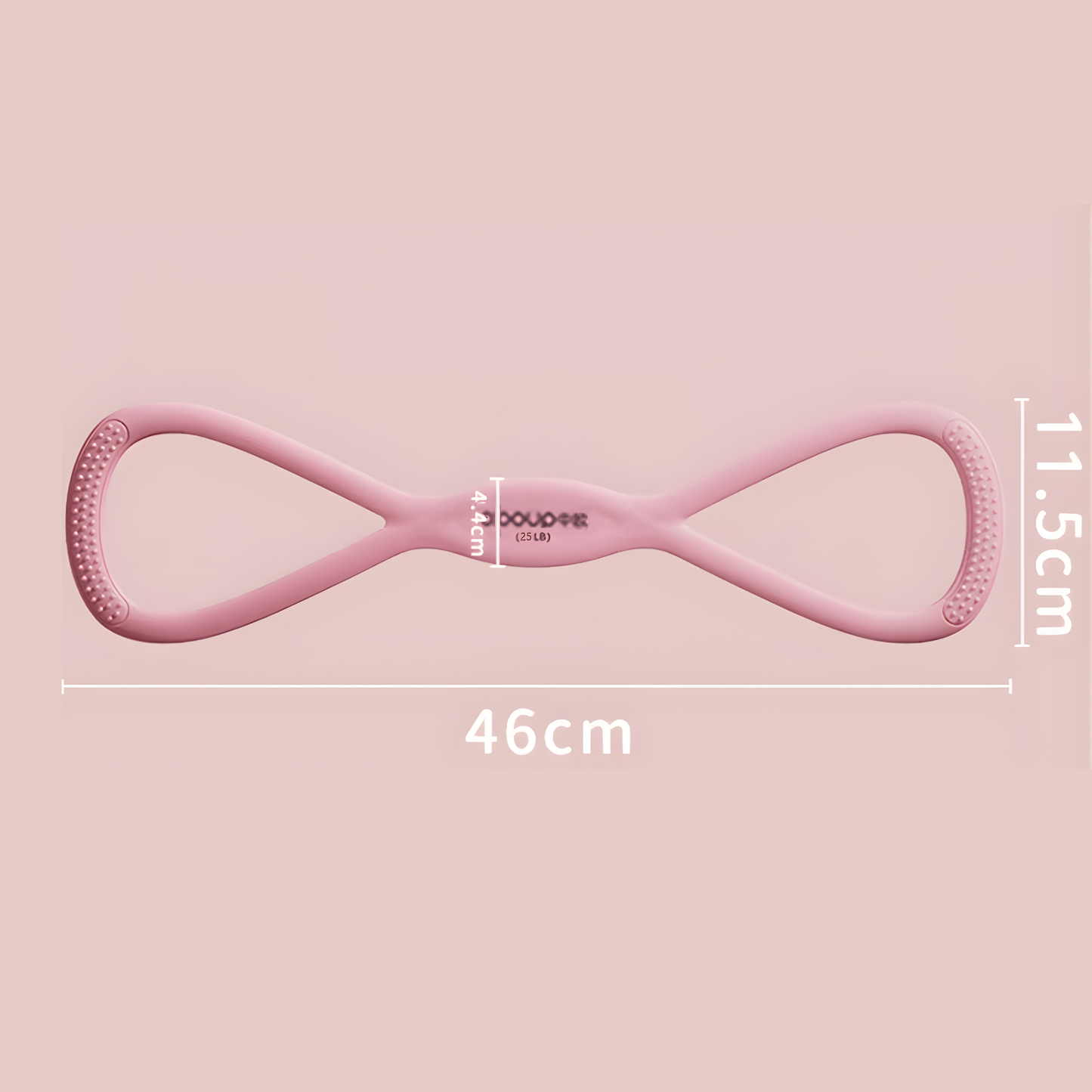 VitalFlex Pro™ – Discover visibly firmer skin and feel pure energy in just a few minutes [50% Discount]