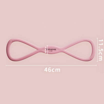 VitalFlex Pro™ – Discover visibly firmer skin and feel pure energy in just a few minutes [50% Discount]