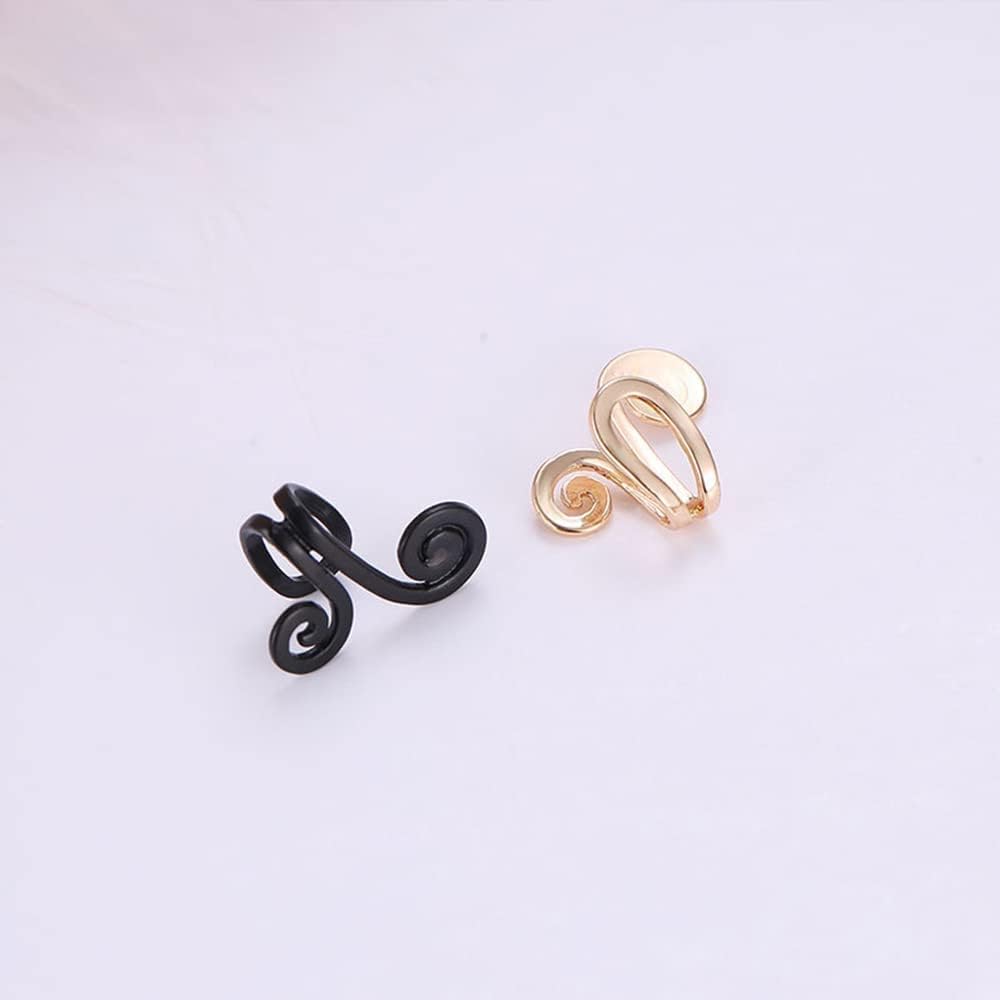SlimEarrings™ – Acupressure Weight Loss Earrings for Natural, Gentle & Effective Support [1 + 1 Free]