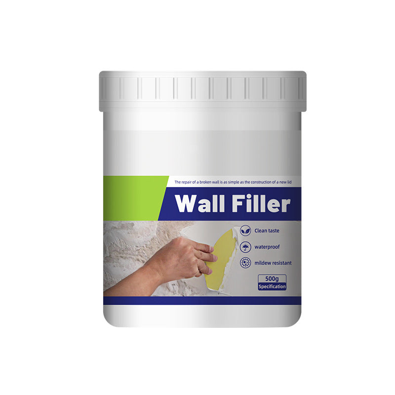 FixEase™ – Flawless walls for smooth, clean & perfectly even surfaces [50% Discount]