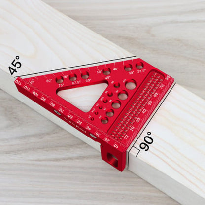 EasyTrack – Precise Measuring & Marking Made Easy | 50% Off