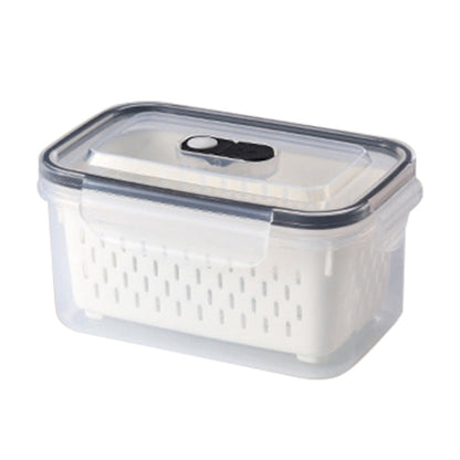 SealMate™ – Keep food fresh twice as long with a safe airtight seal [50% Off]