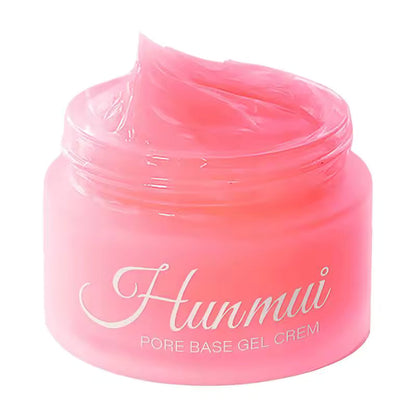 GlowShifter™ – Pore Primer with Instant Blur Effect, Long-Lasting and Lightweight [50% Discount]