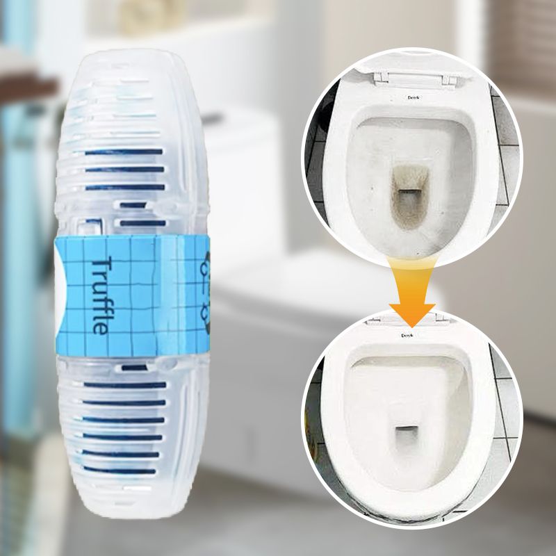 PureFlush™ – Effortless, radiant, long-lasting & thoroughly hygienic freshness [1 + 1 Free]