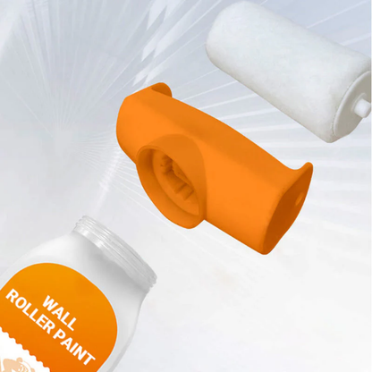WallRepair™ Paint Roller for Wall Painting [50% Off]