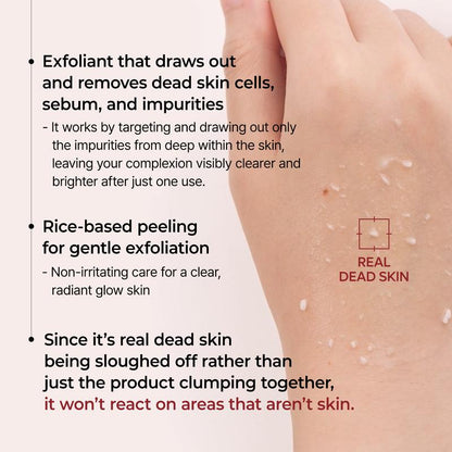 RadianceDuo™ – Radiant, healthy skin with visible care anytime, revitalized [50% off]