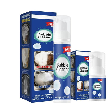 ShineBlast™ – Instant Kitchen Degreaser for Powerful, Quick & Effortless Cleaning [50% Off]