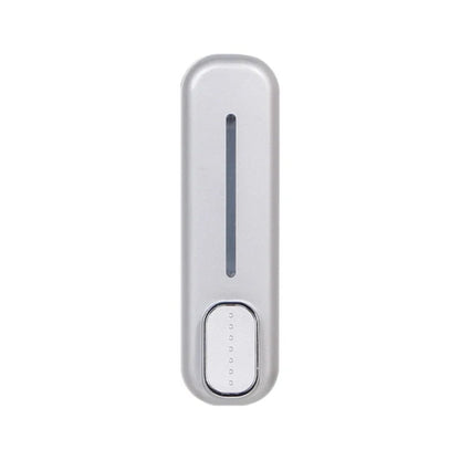 PureSense – Hygienic Soap Dispenser Without Any Touch | 50% Off