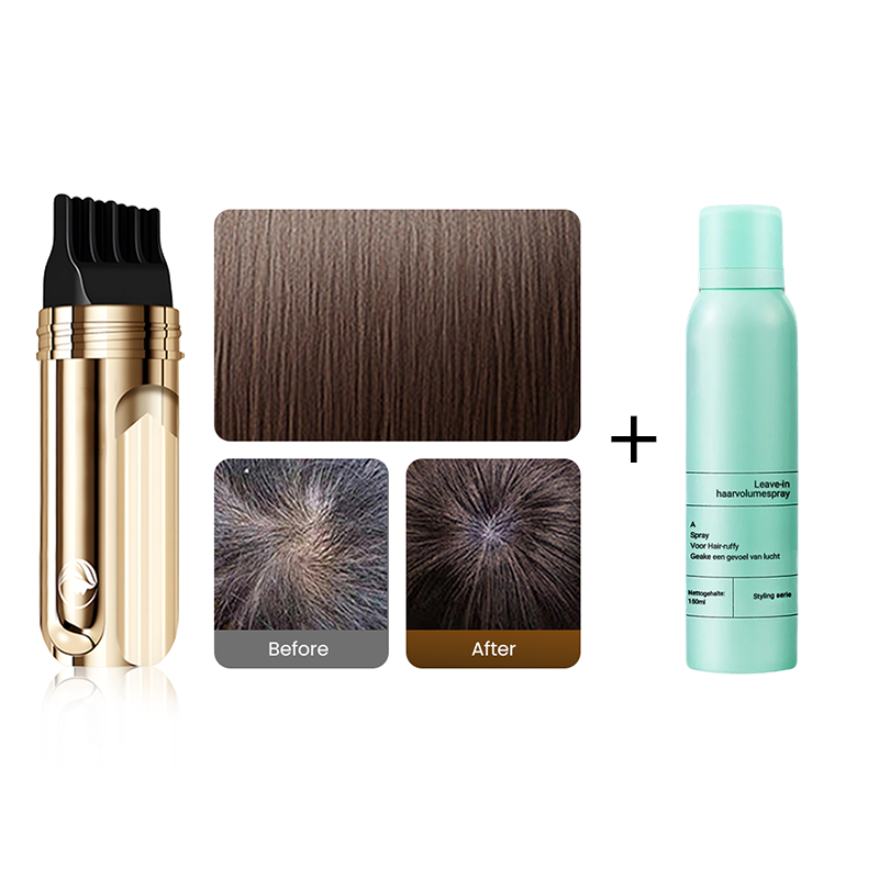 Marcus™ – Men’s Confidence-Boost Touch-Up Stick for Effortless Style [50% Off]