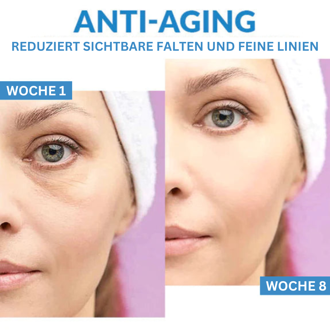 GlowLift™ – Eye Care for Instant Revelation of Radiant, Youthful, and Fresh Eyes [1 + 1 Free]