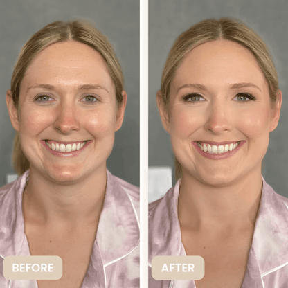 VelvetGlow™ – Flawless, Natural Coverage for an Even, Radiant Complexion [50% Off]