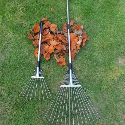 FlexiReach™ – Enjoy Gardening Without Back Pain and Completely Stress-Free [50% Discount]